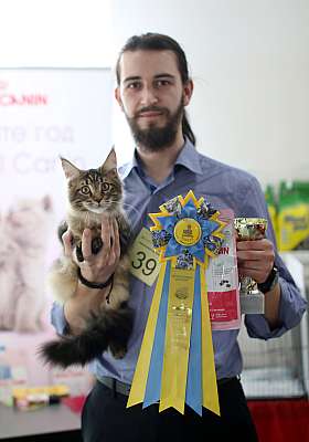 �������� ����� 11-12 ������ 2015 WCF-����� 8-39-169A4697 copy.jpg